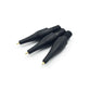 ARK'S Z-VIBE® TRAN-QUILL® VIBRATING PEN