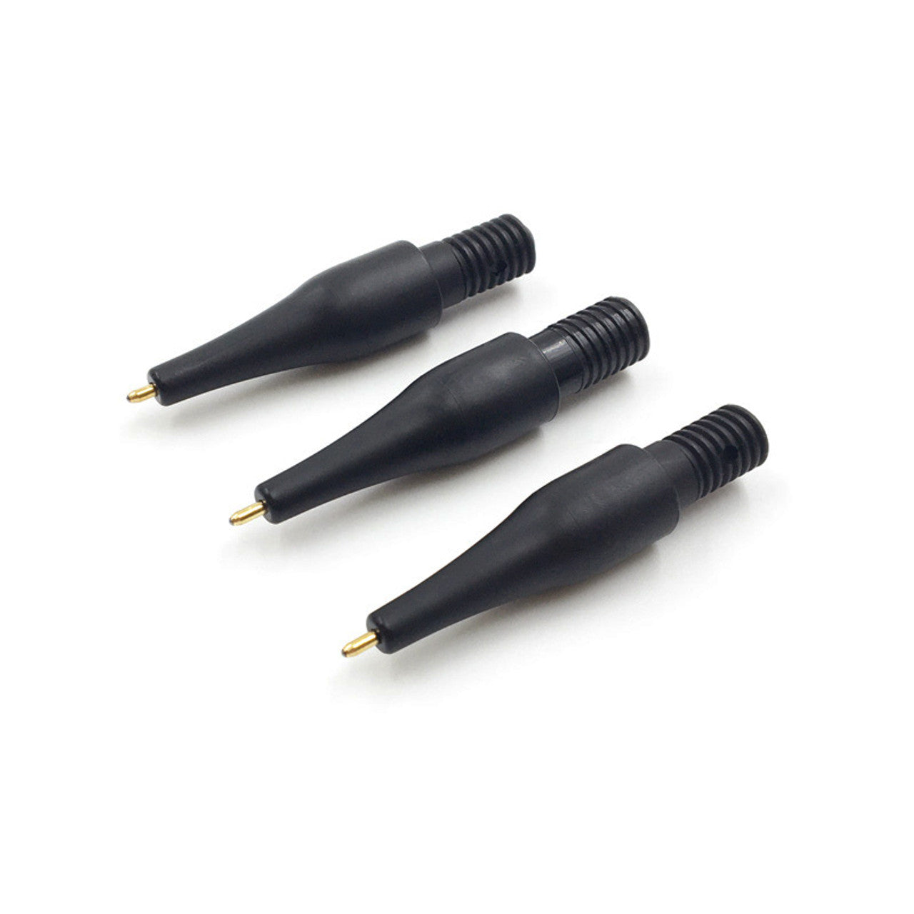 ARK'S Z-VIBE® TRAN-QUILL® VIBRATING PEN