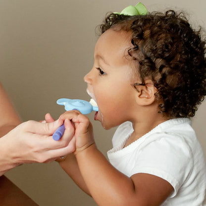 ARK's Z-Vibe Mouse Tip