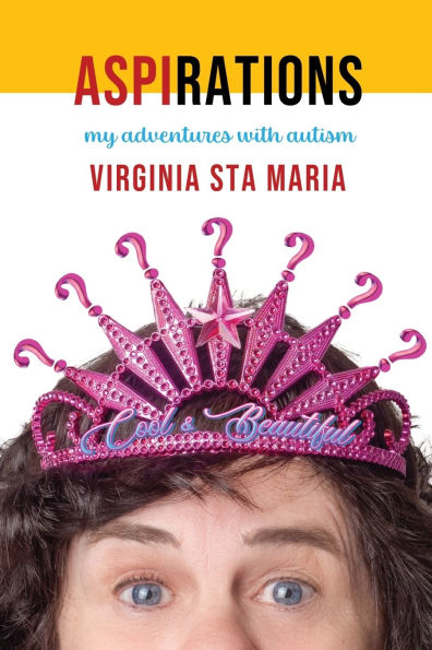 Aspirations_my_adventures_with_Austim