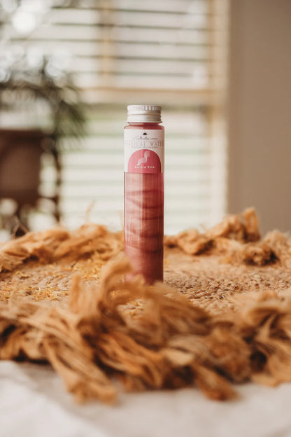 Mystical Waters Potion Activator- The Saltwater Collective
