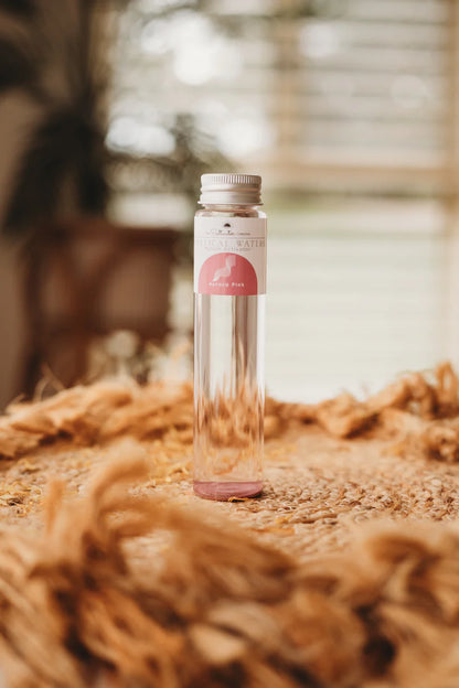 Mystical Waters Potion Activator- The Saltwater Collective