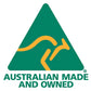 Australian-Made-Owned-full-colour-logo