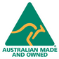 Australian_Made_and_Owned