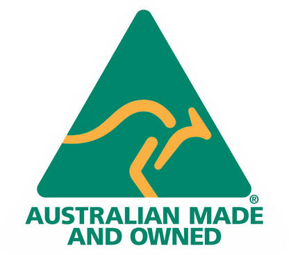 Australian_Made_and_Owned