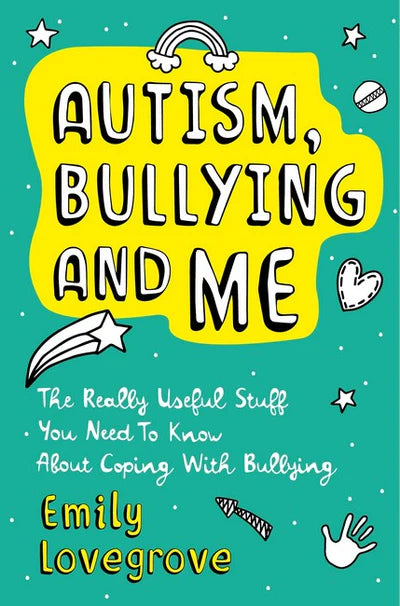 Autism_Bullying_and_me