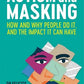 Autism_and_masking