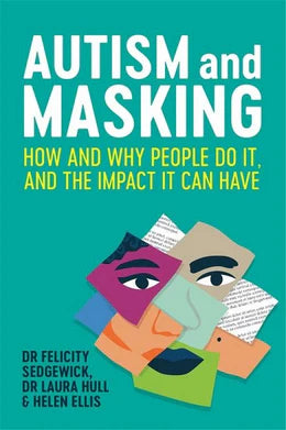 Autism_and_masking