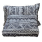 ExecFunk_Aztec_Tribal_Weighted_Blanket_with_Pillow_case