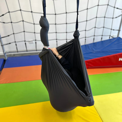 BODYSOCKS_Swings_Charcoal