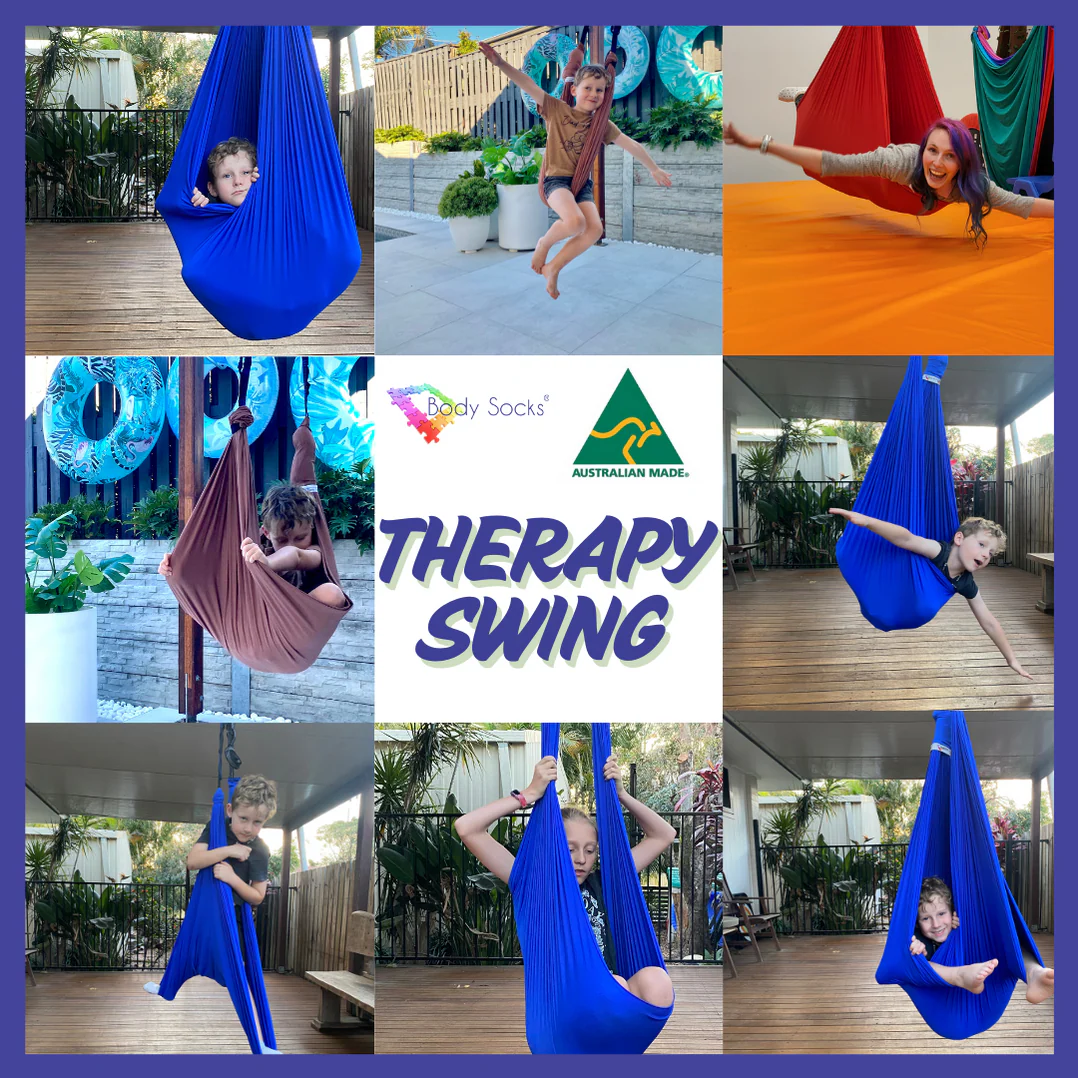 BODYSOCKS_Swings_mixed