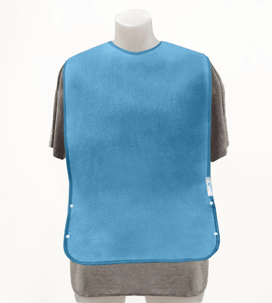 BROLLY_tRAY_BIB_TEAL