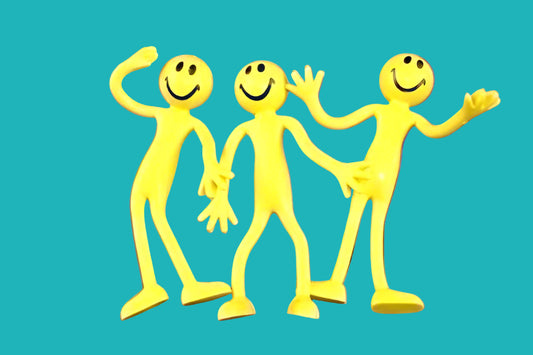 Bendy_yellow_people