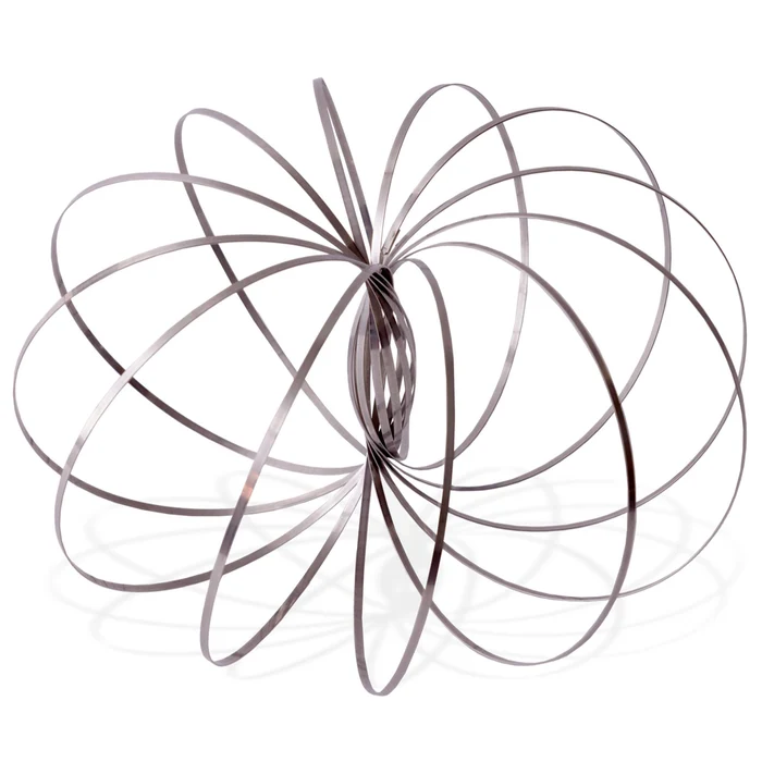Bizerk_Kinetic_Rings_3D