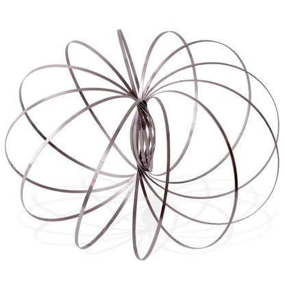 Bizerk_Kinetic_Rings_3D