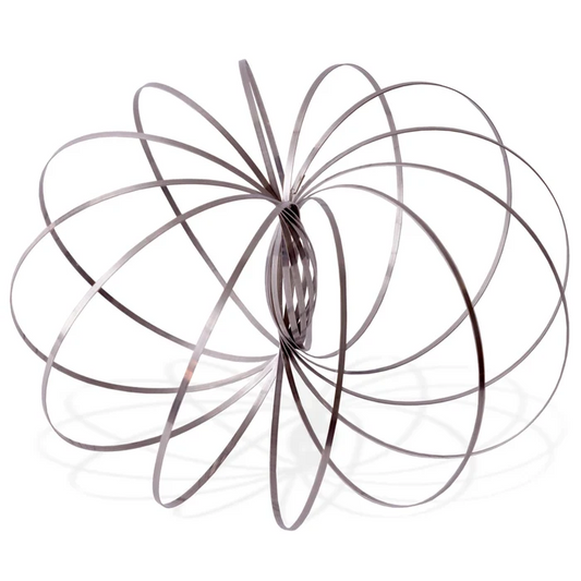 Bizerk_Kinetic_Rings_3D