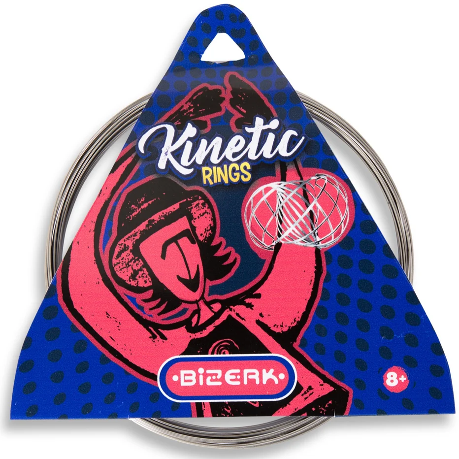 Bizerk_Kinetic_Rings_packaging