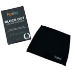 Block_Out_Cooling_Head_Mask_a_cool_hug_for_your_head