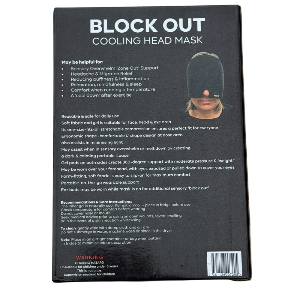 Block_Out_Cooling_Head_Mask_a_cool_hug_for_your_head_back_packaging