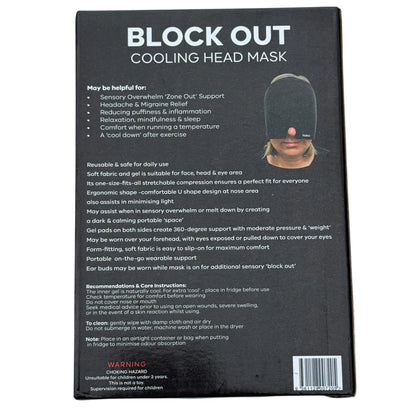 Block_Out_Cooling_Head_Mask_a_cool_hug_for_your_head_back_packaging