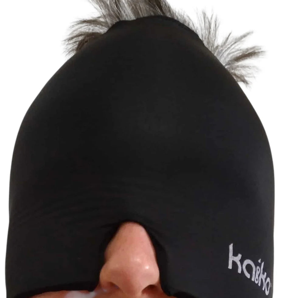 Block_Out_Cooling_Head_Mask_a_cool_hug_for_your_head_covering_face