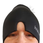 Block_Out_Cooling_Head_Mask_a_cool_hug_for_your_head_forehead
