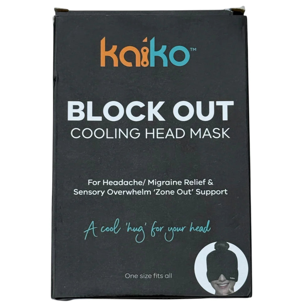 Block_Out_Cooling_Head_Mask_a_cool_hug_for_your_head_front_cover