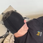 Block_Out_Cooling_Head_Mask_a_cool_hug_for_your_head_head