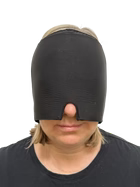 Block_Out_Cooling_Head_Mask_a_cool_hug_for_your_head_in_use