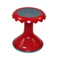 Bloom_wobble_stools_red