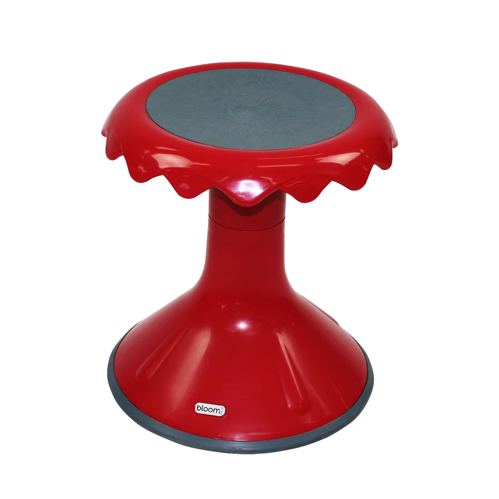 Bloom_wobble_stools_red