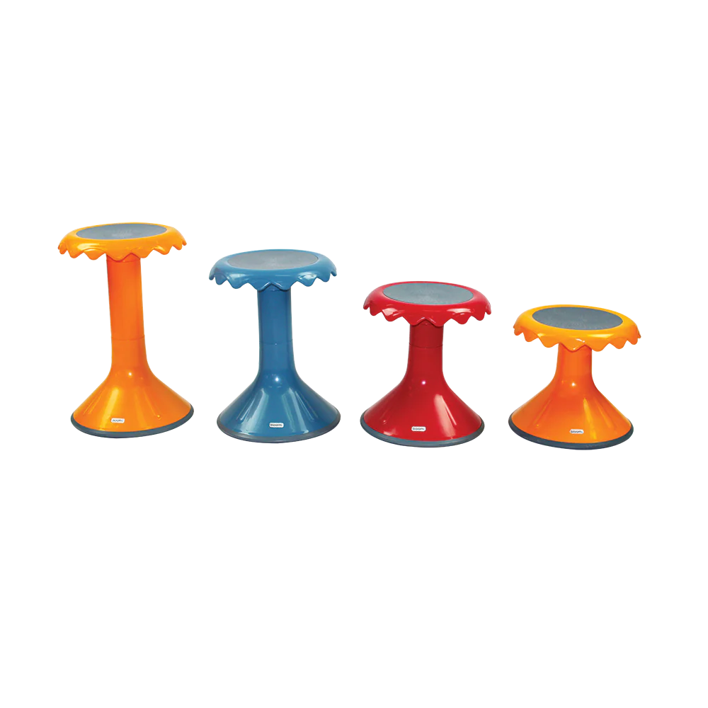 Bloom_wobble_stools_full_range