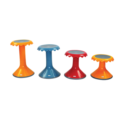 Bloom_wobble_stools_full_range