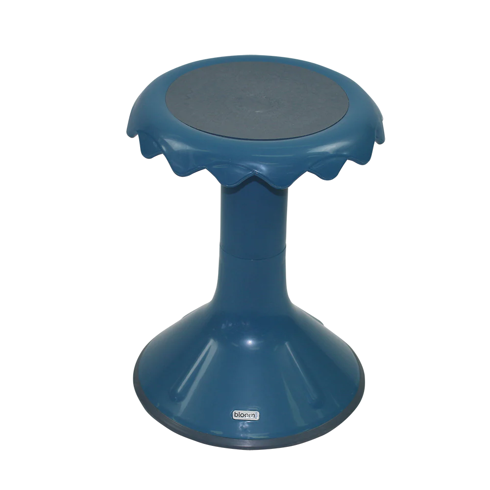 Bloom_wobble_stools_blue