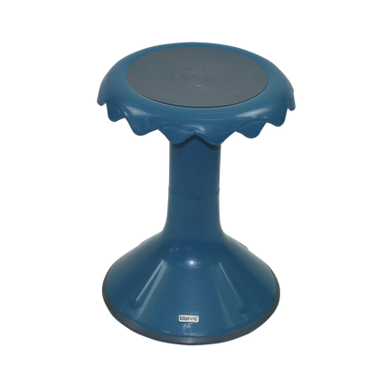 Bloom_wobble_stools_blue