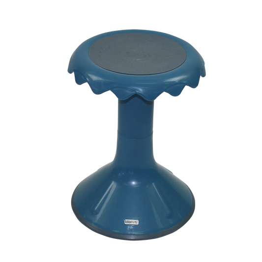 Bloom_wobble_stools_blue