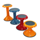 Bloom_wobble_stools_full_range