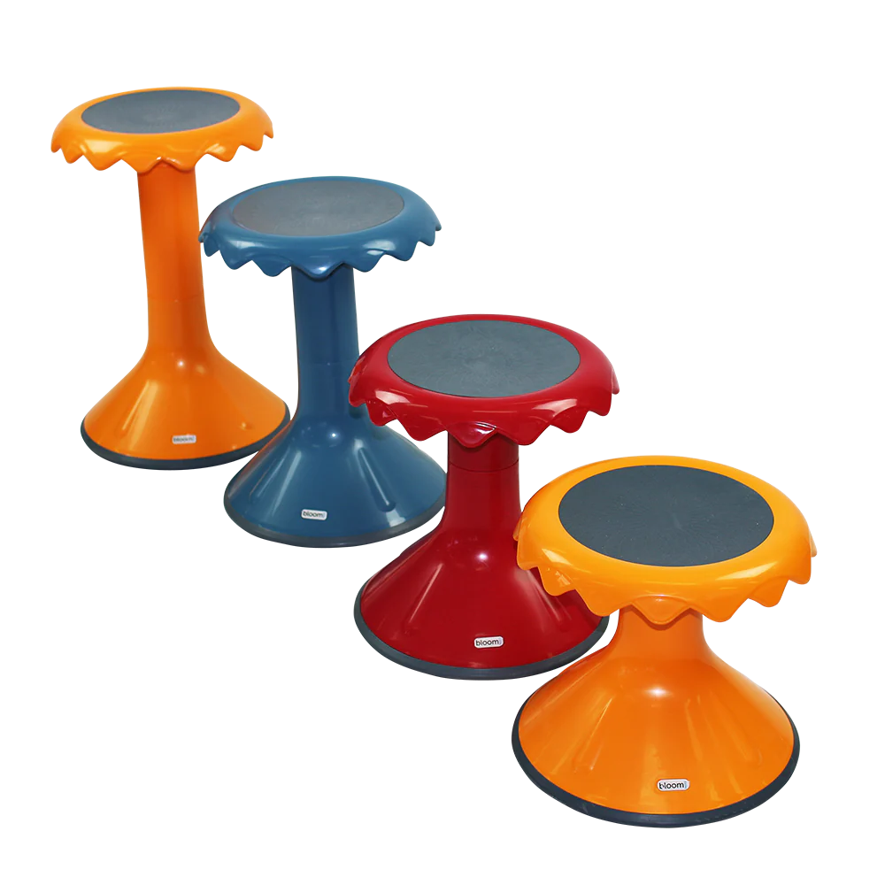 Bloom_wobble_stools_full_range