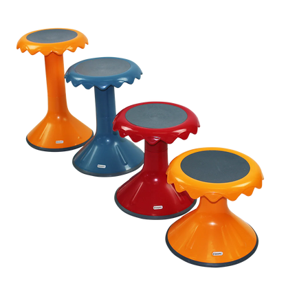 Bloom_wobble_stools_full_range