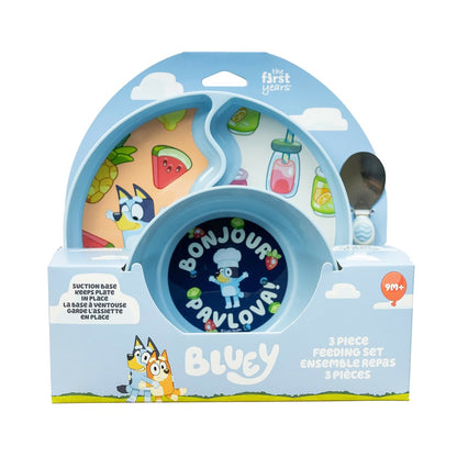 Bluey_3_piece_feeding_set