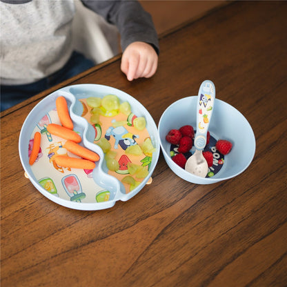Bluey_3_piece_feeding_set_child