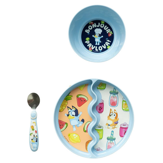 Bluey_3_piece_feeding_set_pieces