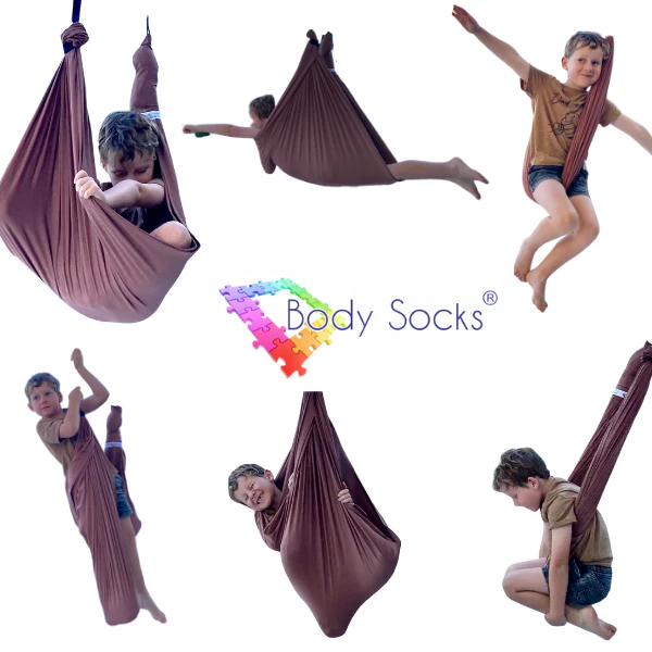 BodySocks_theraputic_swing_antique_different_positions_5