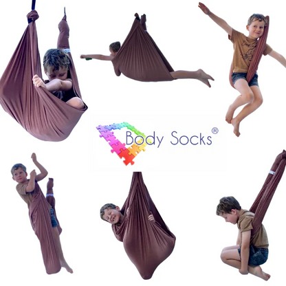BodySocks_theraputic_swing_antique_different_positions_5