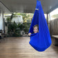 Bodysocks_Theraputic_swing_blue
