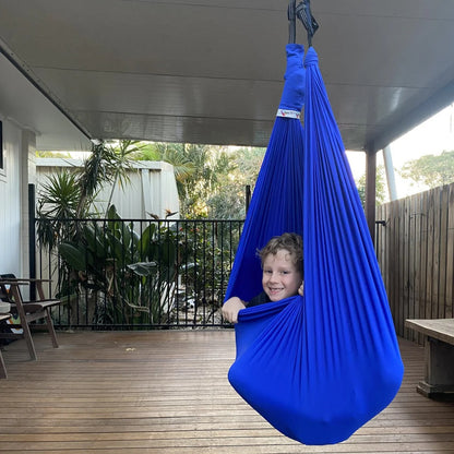 Bodysocks_Theraputic_swing_blue_c