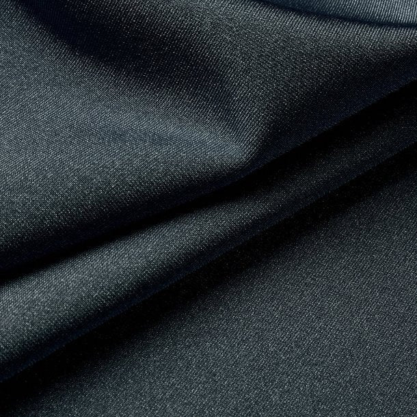 Bodysocks_Theraputic_swing_charcoal