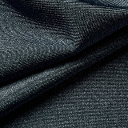 Bodysocks_Theraputic_swing_charcoal