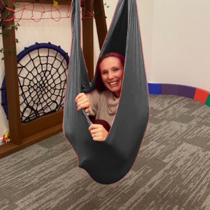 Bodysocks_Theraputic_swing_charcoal_6