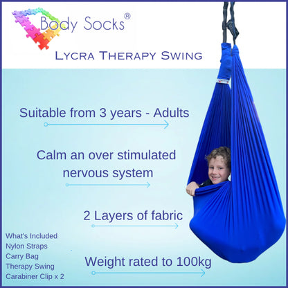 Bodysocks_Theraputic_swing_information_sheet